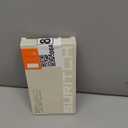 SURITCH for iPhone 16e Case with Magnetic Camera Slide Cover and Adjustable Kickstand, Compatible with MagSafe, Shockproof Bumper Case Slim Protective Cover 6.1 Inch,Black