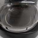 Toastmaster 5-Cup Coffee Maker Black