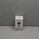 Valonii Cat Toys Real Random Trajectory Rechargeable Motion Activated Cat Laser Toy Automatic, Interactive Cat Toys for Indoor Cats/ Kitten/ Dogs