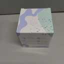 Bonus Dad Gifts from Daughter - Look At You Landing My Mom and Getting Me As a Bonus 20oz Black Tumbler - Stepdaughter Gift for Stepdad Father's Day Gifts from Daughter Funny Birthday Gift for Stepdad