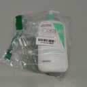 CeraVe Foaming Facial Cleanser, Daily Face Wash for Oily Skin, Hyaluronic Acid + Ceramides + Niacinamide, Fragrance Free & Paraben Free, Non-Drying Oil Control Face Wash, 19 Fluid Ounce