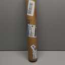 GM Genuine Parts 24053526 Output Shaft