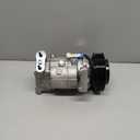 NewYall Air Conditioning A/C Compressor with Clutch for Chevrolet Sonic 1.8L 2012