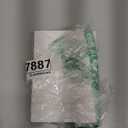 Monolike Ordinary Days Diary 6 Month Planner, Desk - Academic Planner, Weekly & Monthly Planner, Scheduler