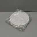 Mr. Pen- 4 Pack Paint Tray Palettes, Kids' Plastic Paint Holder, Trays for Kids Pack Of 3