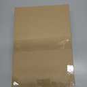 2 x 12PCS Easter Yard Signs Outdoor Decorations, Easter Bunny & Colorful Egg Garden Stakes for Lawn, Patio, Front Yard, Spring Holiday Outdoor Decor