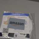 EzyShade Windshield Sun Shade with Shield-X Reflective Technology. See Size-Chart with Your Vehicle. Foldable 2-Piece Car Sunshades Reflect UV Sun and Heat and Protect Your Car. Standard (Medium) Size