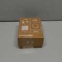 SUPVAN T50M Pro Bluetooth Label Maker Machine, Wide Waterproof Label, Versatile App with 40 Fonts and 650+ Icons, Inkless Labeler for Home, Kitchen, School, Office Organization, Black