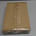 Natural Calacatta Viola Marble Tray 10"x6" Rectangular - Non-Resin Bathroom Vanity Organizer & Office Desk Tray | Waterproof Stone Serving Platter for Jewelry/Perfume (Purple Portoro)