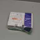 Duralex picardie clear tumbler, 3 ounces / 9 cl set of 6