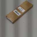 Wall Mounted Sword Rack 3 Tiers - Katana Sword Hanger Display Stand Red Velvet Lining for Lightsaber Katana (Black)