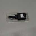 LISEN Retractable Car Charger, Gifts for Him Her, Car Adapter USB C Fast Charger, gifts for Mothers Day Travel Essentials kits Car Accessories for Men Women Gifts for iPhone 17 16 15 14 13 Samsung S26 (Grey)