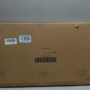 Return Air Filter Grille 24x14,Air Return Vent Cover for 24"W x 14"H Duct Opening,Steel HVAC Vent Covers for Wall and Ceiling,Holds 1" Thick AC Filter
