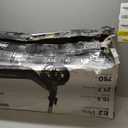 Segway Ninebot E2 Plus II/E2 Pro/E3 Pro Electric Scooter, 15.520 MPH, Long Range, Dual Elastomer Suspension (E3 Pro only), Foldable Adult Scooter, UL 2272 & 2271 Certified