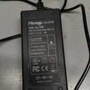 Clover Flex Power Adapter & Cord