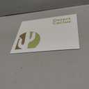 Desert Cactus Florida State University Sticker - Seminoles FSU Vinyl - Florida State Seminoles Decal Laptop Water Bottle Car Scrapbook (Type A)