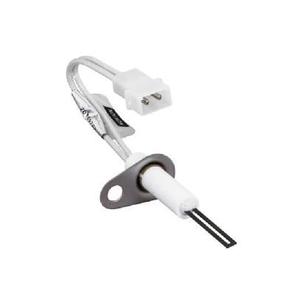 Goodman 20165703S Hot Surface Ignitor (Norton #601TB-1142) by Goodman