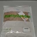 PRETTYGARDEN 2 Piece Lounge Sets for Women Summer 2025 Short Sleeve Tops Wide Leg Pants Matching Travel Outfits Clothing (Khaki,X-Small)