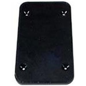 Garmin Magnetic Mount for GPS 35 Series (010-10070-00)