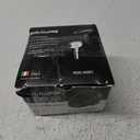 BaBylissPRO Snap-On Diffuser Attachment for Hair Dryer - for Rapido or Brava Hair Dryer ONLY, BABDF2 (1 Count (Pack of 1)