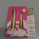 Grande Cosmetics Lash & Brow Care Systems Multi-Step Enhancing Sets for Longer, Fuller, Healthier Look