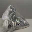 StorageWorks Shoe Organizer for Closet, Fits up to 24 Pairs, Shoe Cubby Storage Containers with Adjustable Dividers and Clear Cover, Black (Large)