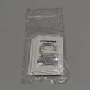DynaShield Repellent Refill Pads - Official Refill Pads for DynaShield Mosquito Repellent - DS1000R8SR, 8 Pack