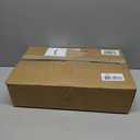 Shop Vac Extractor Kit, Universal Extractor Hose Kit for Shop Vac, Extractor Vacuum Attachment With 25FT Water Line and 10 FT Vacuum Hose & Adapter for Carpet Cleaning