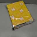 Astrobrights Color Cardstock, 65 lb Cover Weight, 8.5 x 11, Gravity Grape, 250/Pack