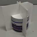 Mederma PM Intensive Overnight Scar Cream - Advanced Scar Treatment with Tripeptol, Works While You Sleep (1.7 Ounce), Best By: 2027/05