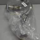 HQPASFY Turbocharger Y-Pipe Up Pipe for 2003-2007 Ford 6.0L Powerstroke Diesel Replaces# 679-011, 5C3Z6K854CA
