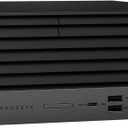 HP ProDesk 600 G6-SFF, Intel Core i5-10500 3.1GHz, 16GB RAM, 512GB M.2-NVMe, Windows 11 Pro 64bit 