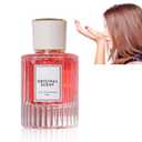 Venom Pheromone Perfume Collection,Venom Pheromone Perfume, Perfume for Women,Fresh Long-Lasting Portable Perfume