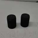 Dual Wireless Speakers Ilive Bluetooth 5.0