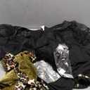 Woman's Costume Theme Unknown XL