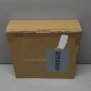 StorageWorks Clothes Hangers, Wooden Hangers 20 Pack for Closet, Wood Hangers for Coats, Shirts, Jackets, Pants, Suits, Natural Wood Color