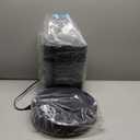 Robot Vacuum and Mop Combo, Self-Emptying, 60-Day Capacity, Schedule, 180mins Runtime, Home Mapping, Wi-Fi/App/Alexa/Remote, Robotic Vacuum Cleaner for Pet, Hard Floors, Carpet