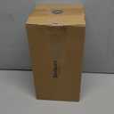 Bedsure GentleSoft Burnt Orange Throw Blanket for Couch - Super Soft & Cozy Fall Blankets for Women, Cute Fluffy Fleece Throw for Girls, Room Decor Aesthetic Gifts for Women, 80x60 Inches