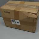 Fuel Tank With Cap Gas 4 Quart Compatible with Various Tecumseh Engines Including H35-45751Y HM100-159090H HM80-155490S HM80-155579T OHSK120-222005A & other models Replace #37290 & 34156