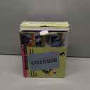 Professional Heavy-Duty Knee Blades with Smooth-Rolling Casters & Gel Cushion  360 Glide Mobility, Secure Fit, Work-Grade Protection for Adults, Black, One Size