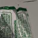 BN59-01432A Solar Voice Remote Ersatz fr S-Sung TV Smart, Universal Fernbedienung Bluetooth Ersatz mit USB-C Aufladung kompatibel mit S-Sung TV 2023 QLED Modelle - Wei