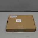 BenLouis 108Pcs Frozen School Stationery Party Favors Winter Snowflake Themed Classroom Gift Reward Prizes Bulk for Students Kids Holiday Frozen Birthday Goodie Bag Stuffers Pinata Filler