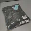 2 x WIHOLL Womens Tops Fall Fahion 2025 Long Sleeve Shirts Casual Lightweight Tunic Sweaters Fashion Winter Clothing (Gray, M)