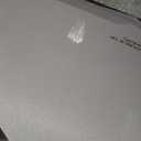 ASUS ROG Swift 32 4K OLED Gaming Monitor (PG32UCDM) - UHD (3840 x 2160), QD-OLED, 240Hz, 0.03ms, G-SYNC Compatible, Custom Heatsink, Graphene Film, 99% DCI-P3, True 10-bit, 90W USB-C