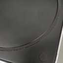 USB-C Superdrive External DVD/CD Reader and DVD/CD Burner for Apple-MacBook Air/Pro/iMac/Mini/MacBook Pro/ASUS/ASUS/DELL Latitude with USB-C Port Plug and Play(Silver)