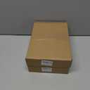 2 x KEYDUACU 10 pcs - Locker Accessories, Locker Decorations Including Mirrors, whiteboards, Magnets and organizing Supplies. Ideal for Back-to-School Essentials and The Office (10 Pcs-Light Gray)