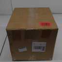 Back to School Supplies Bundle Kit for Kids Bulk Church Sunday School Supplies for Classroom School Supply Box Grades K-5 Christian Charity Donation Supplies for Christmas Child Shoebox Gift (24)