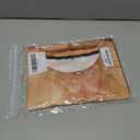 Goodstoworld Unisex 3D Fake Abs T Shirts Shredded Chest Printed Short Sleeve Costume Novelty Tees Shirt (L)