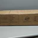 10x10 Pop Up Canopy with Sidewalls, Outdoor Instant Canopy Tent with Carry Bag for Commercial Events, Camping, Backyard Parties - White