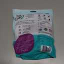 Pet Jerky Factory Premium Duck and Blueberry 12 oz. Dog Jerky Treats | 100% Human Grade | USA Made | High Protein | Grain Free | Limited Ingredients | No Filler | BHA-BHT Free | Soft-Tender